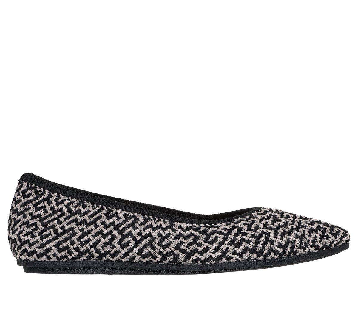 Skechers- Women Cleo Point - Chic Allure