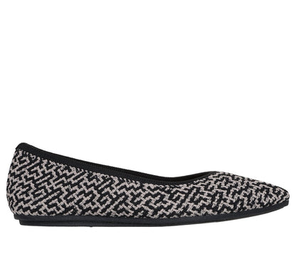 BLACK / TAUPE,6.0,Medium