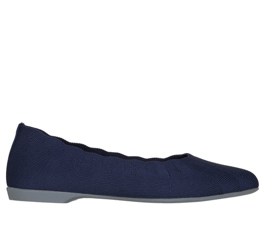 Skechers- Women Cleo Style