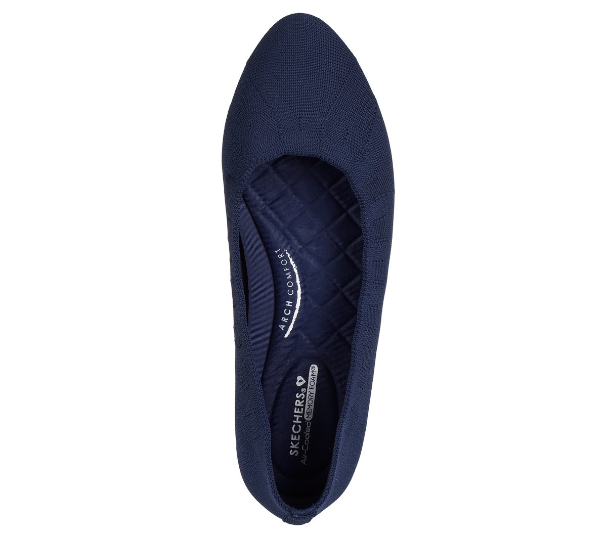 Skechers- Women Cleo Style