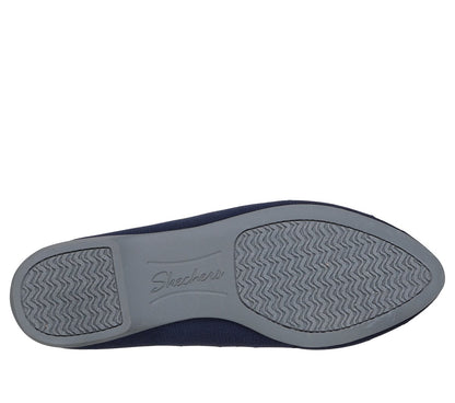 Skechers- Women Cleo Style