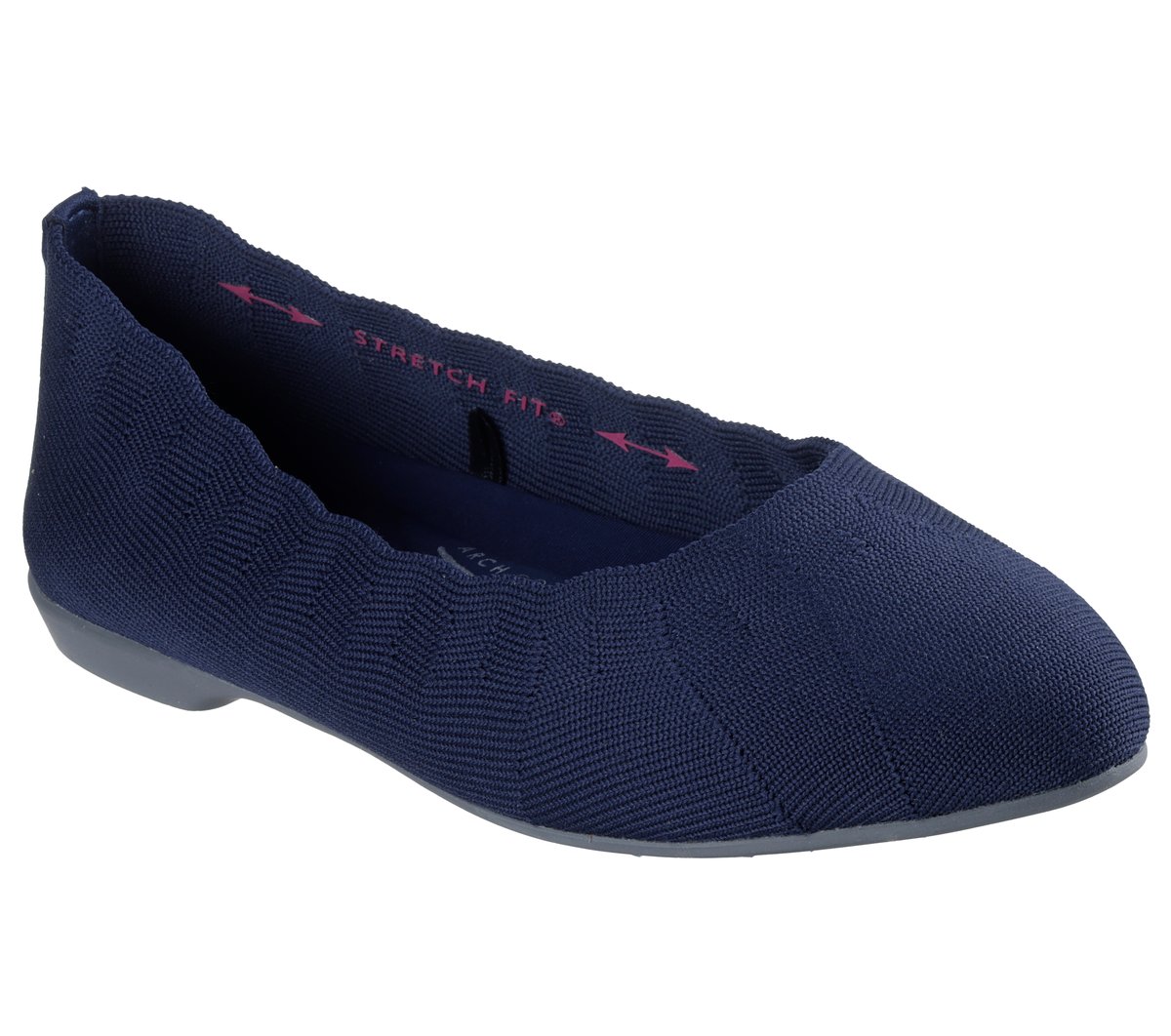 Skechers- Women Cleo Style