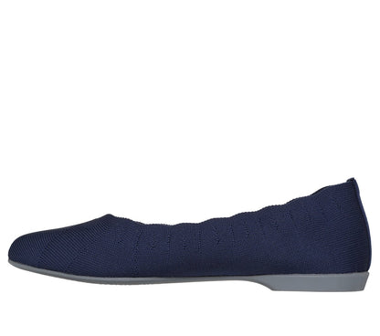 Skechers- Women Cleo Style
