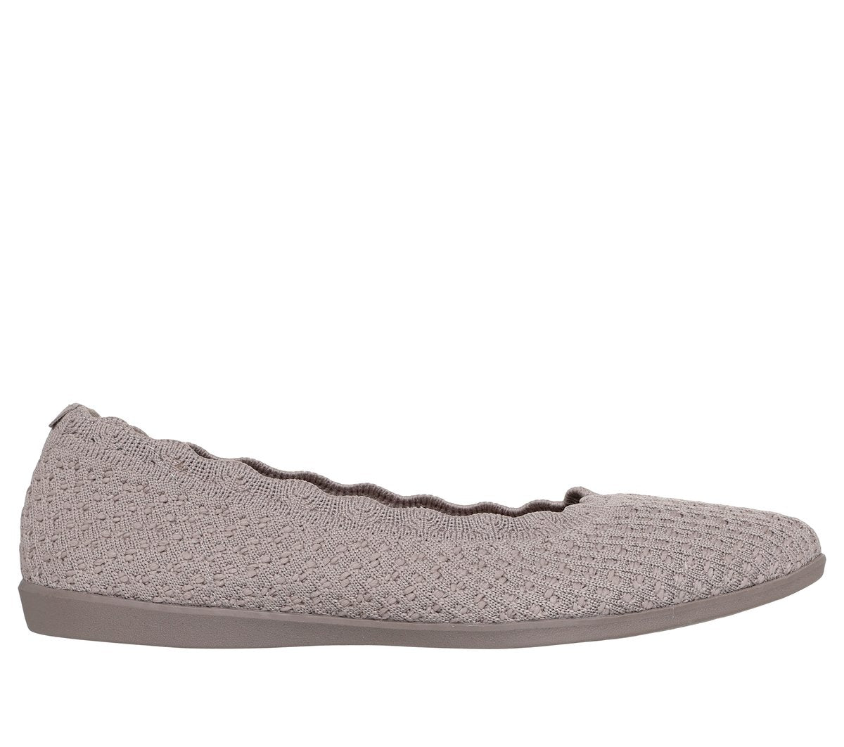 Skechers- Women Cleo Walk
