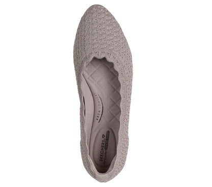 Skechers- Women Cleo Walk