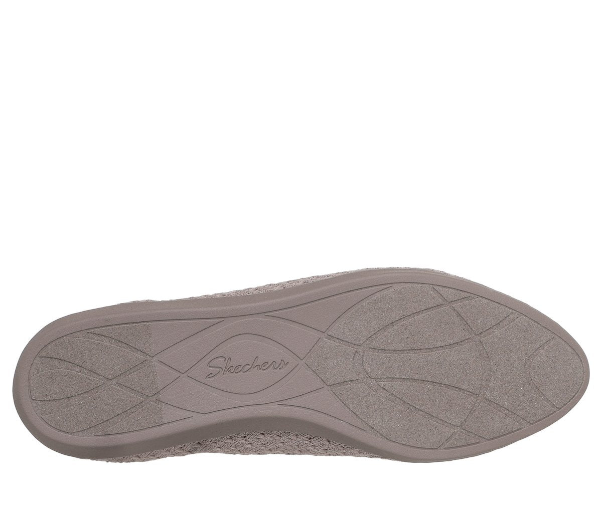 Skechers- Women Cleo Walk