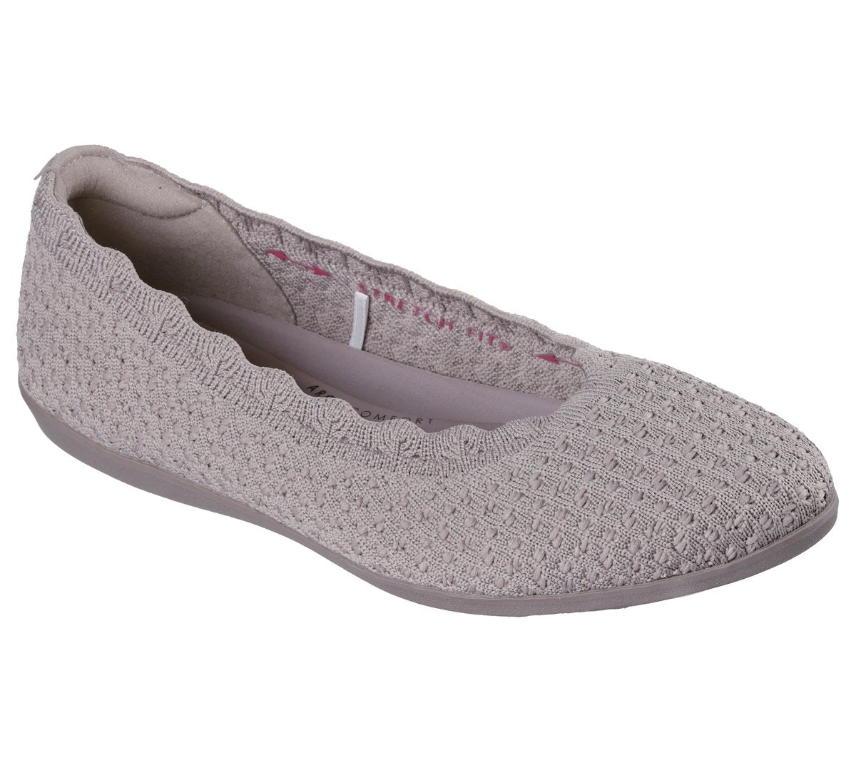 Skechers- Women Cleo Walk