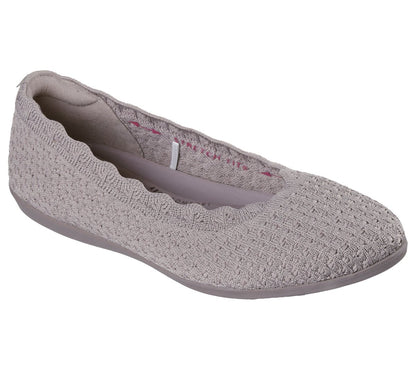 Skechers- Women Cleo Walk
