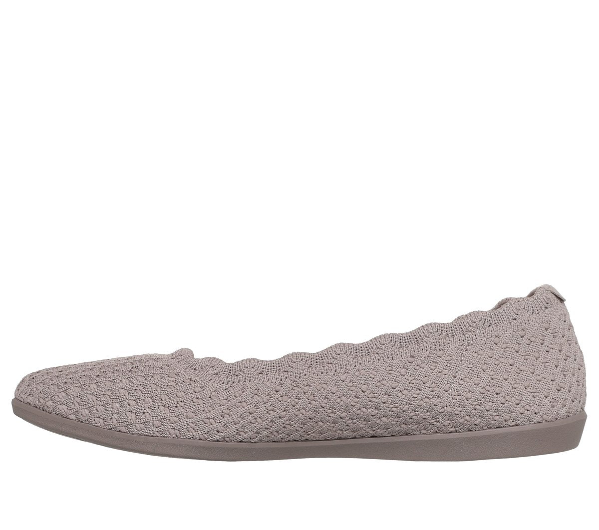 Skechers- Women Cleo Walk