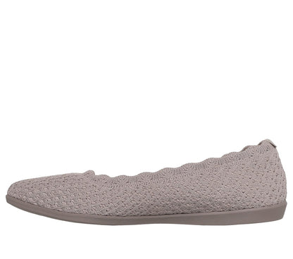 Skechers- Women Cleo Walk