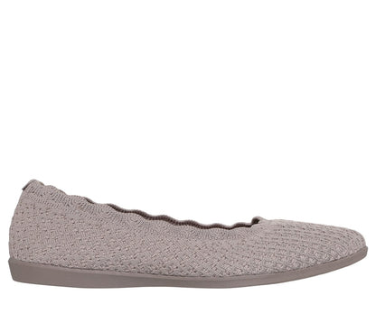 TAUPE,6.0,Medium