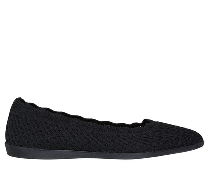 BLACK,6.0,Medium
