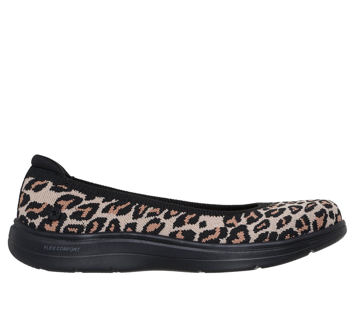 Skechers- Women On-The-GO Flex Radiant -Lea