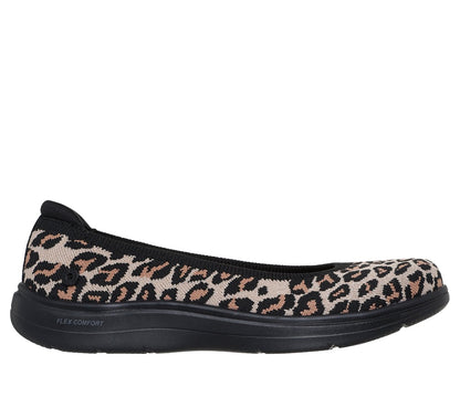 Skechers- Women On-The-GO Flex Radiant -Lea