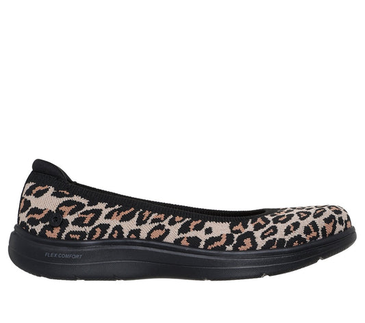 Skechers- Women On-The-GO Flex Radiant -Lea
