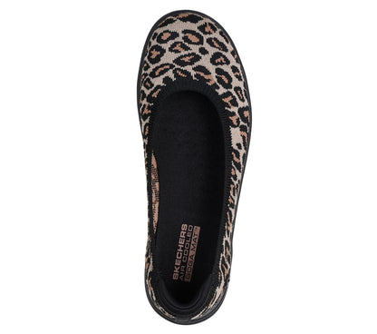 Skechers- Women On-The-GO Flex Radiant -Lea