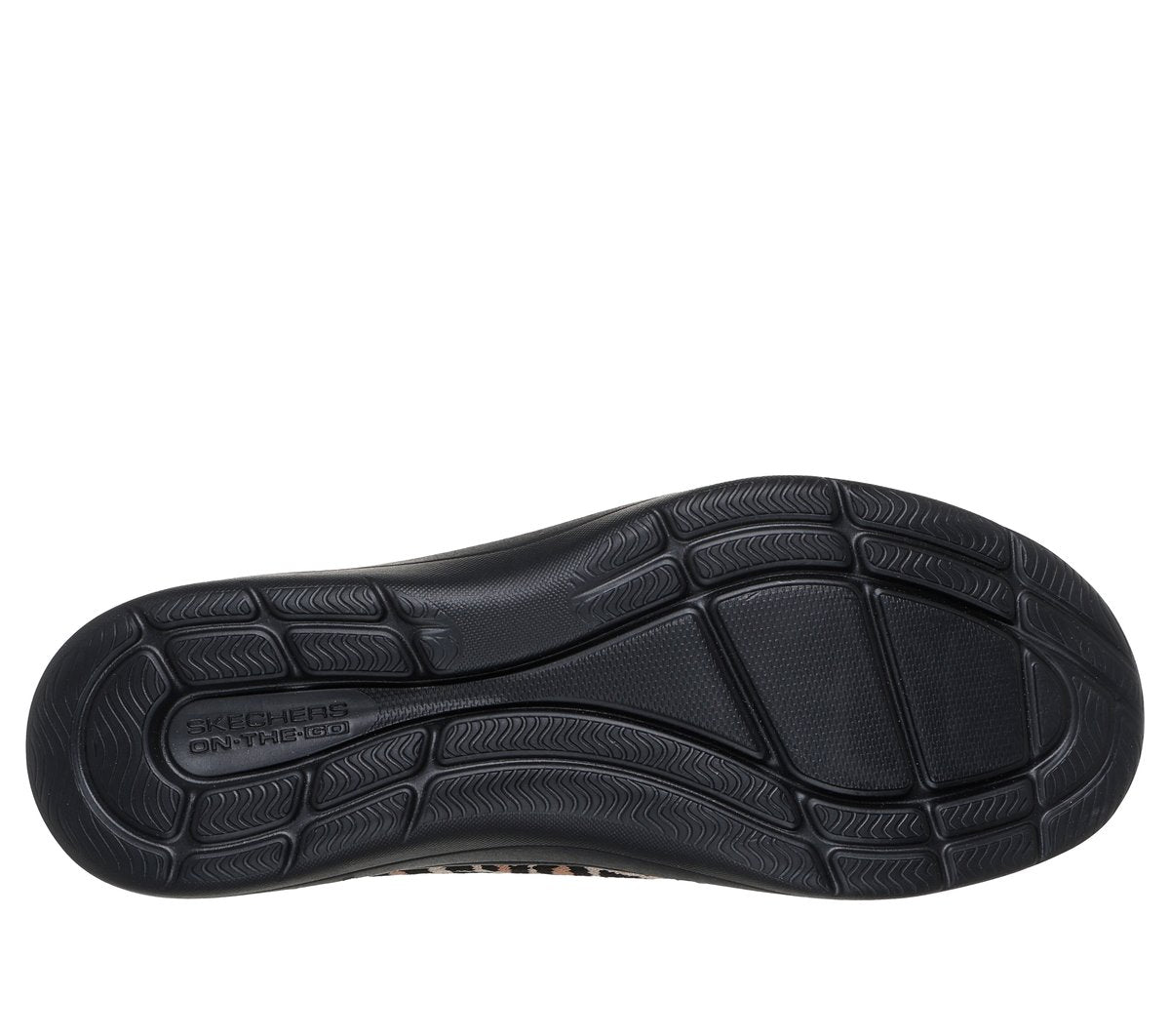 Skechers- Women On-The-GO Flex Radiant -Lea