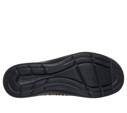 Skechers- Women On-The-GO Flex Radiant -Lea