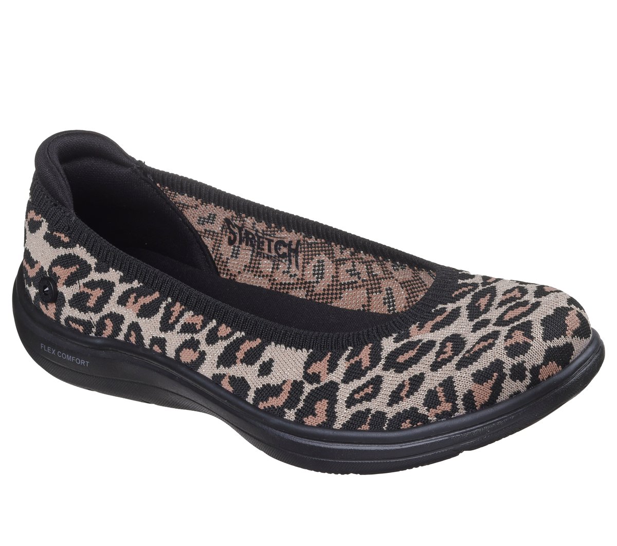 Skechers- Women On-The-GO Flex Radiant -Lea