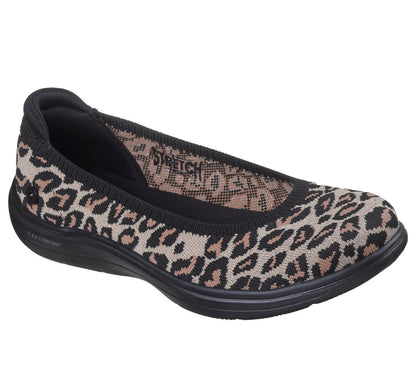 Skechers- Women On-The-GO Flex Radiant -Lea