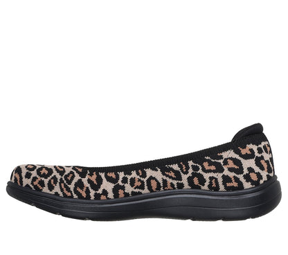 Skechers- Women On-The-GO Flex Radiant -Lea