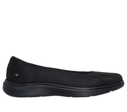 Skechers- Women On-The-GO Flex Radiant -Julia