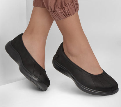 Skechers- Women On-The-GO Flex Radiant -Julia