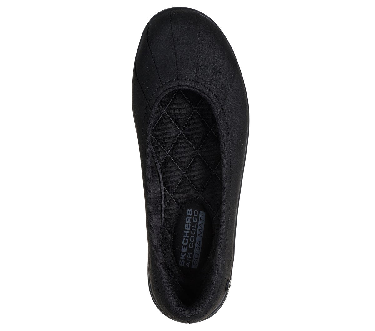 Skechers- Women On-The-GO Flex Radiant -Julia