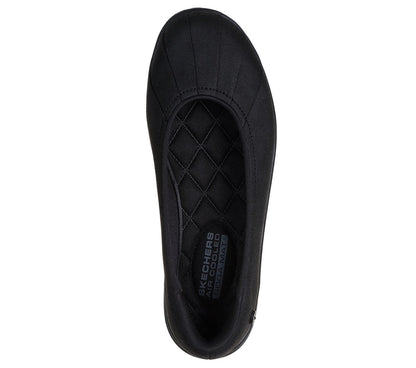 Skechers- Women On-The-GO Flex Radiant -Julia