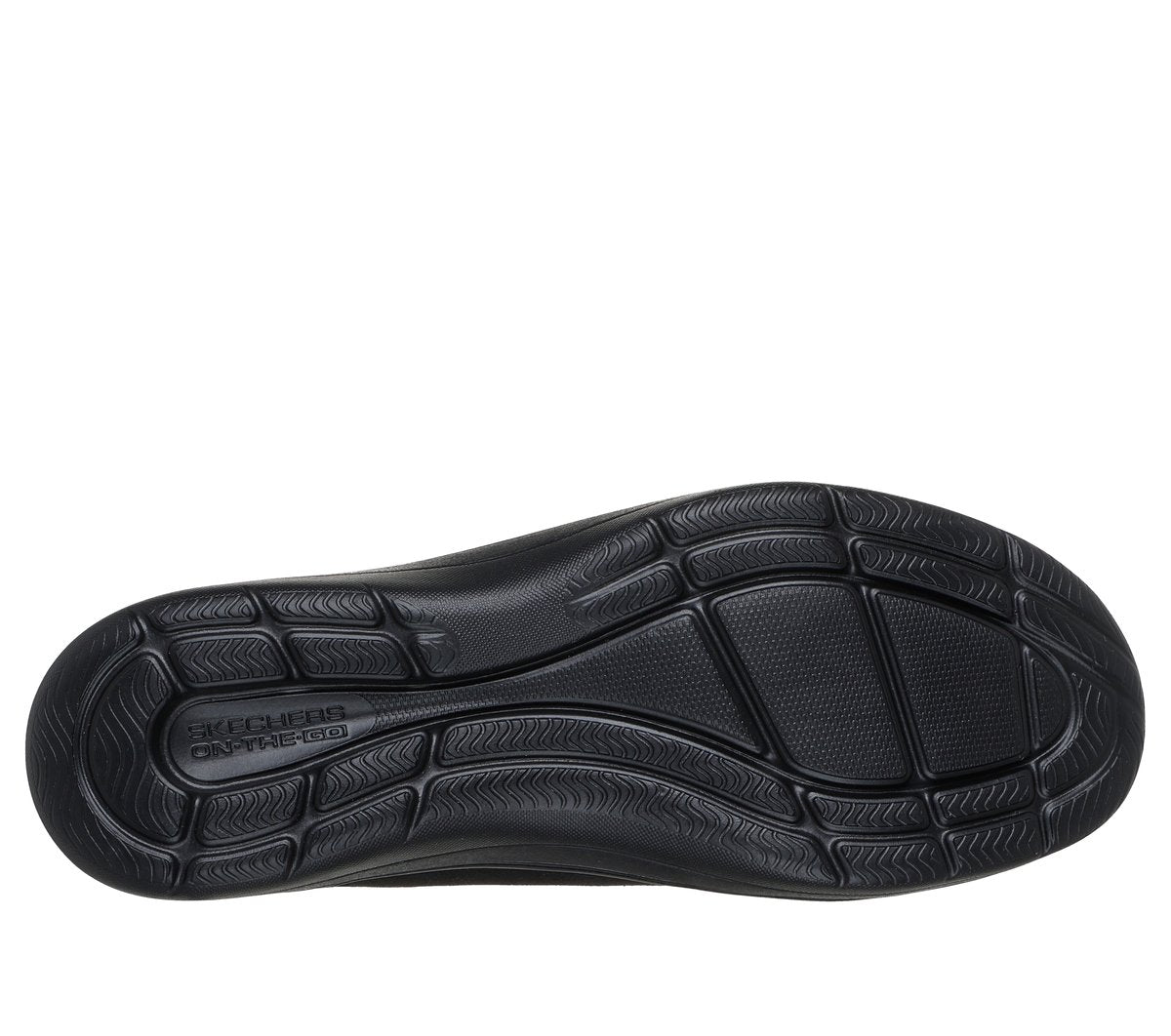 Skechers- Women On-The-GO Flex Radiant -Julia