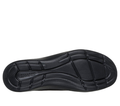 Skechers- Women On-The-GO Flex Radiant -Julia