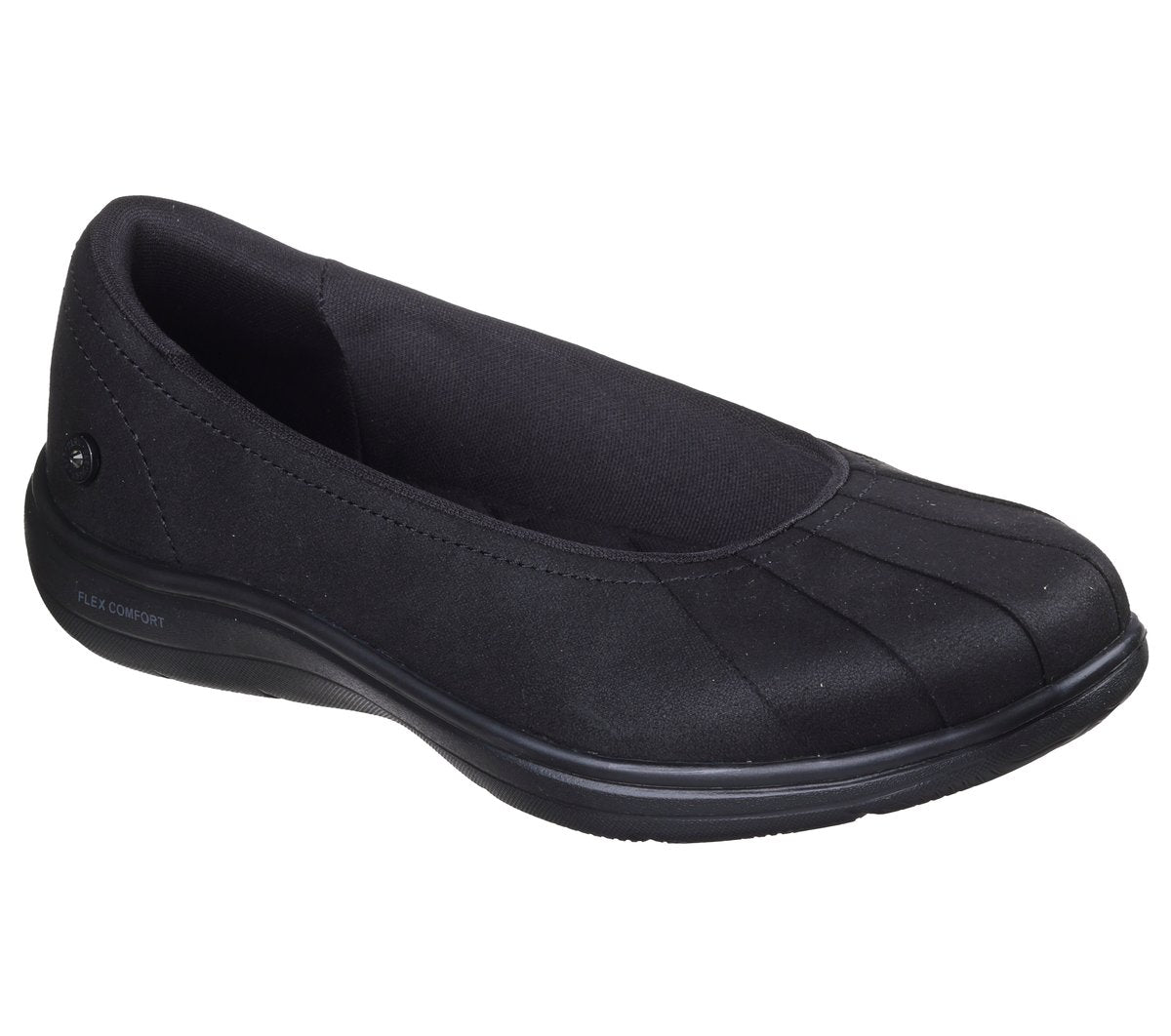 Skechers- Women On-The-GO Flex Radiant -Julia