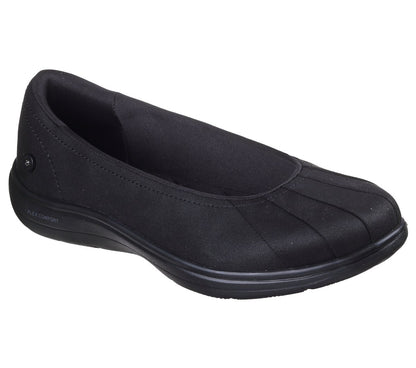Skechers- Women On-The-GO Flex Radiant -Julia