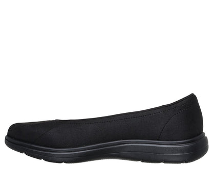 Skechers- Women On-The-GO Flex Radiant -Julia