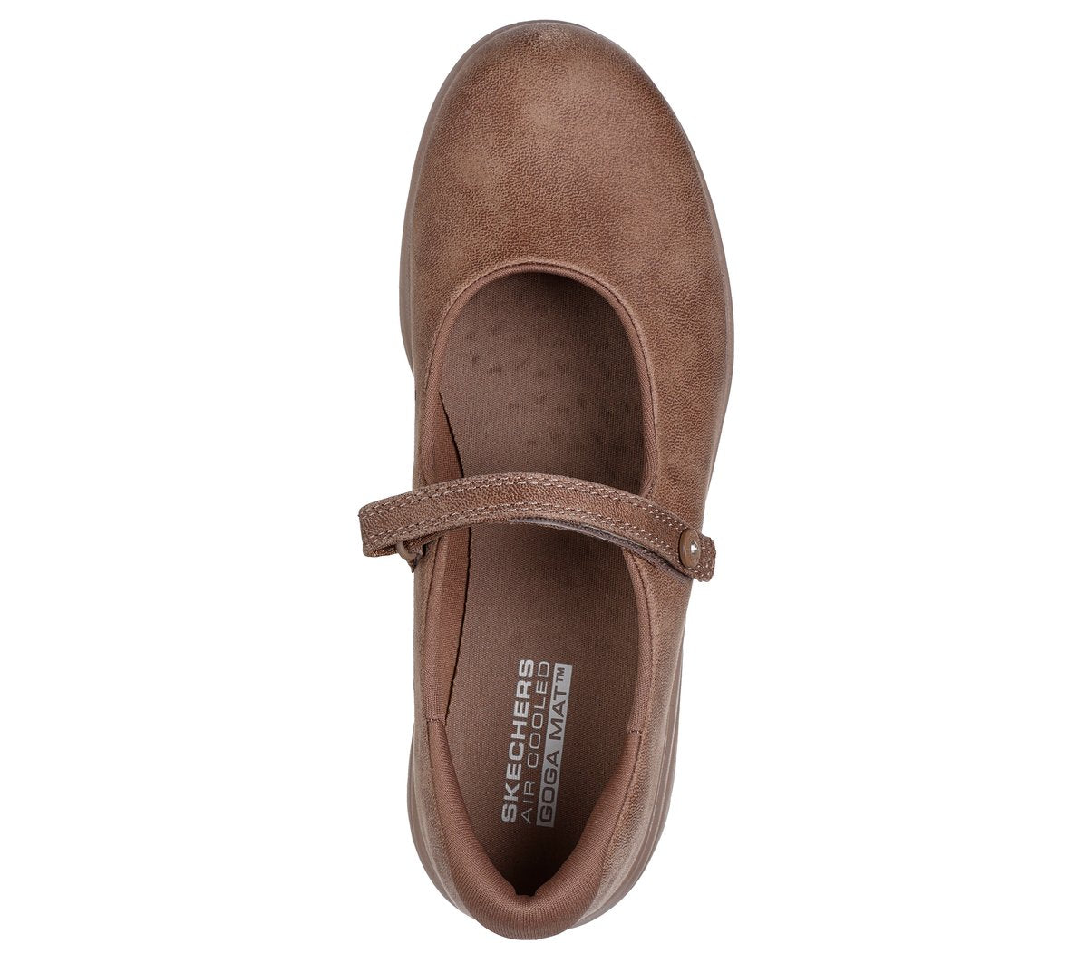 Skechers- Women On-The-GO Flex - Whisper