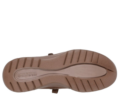 Skechers- Women On-The-GO Flex - Whisper