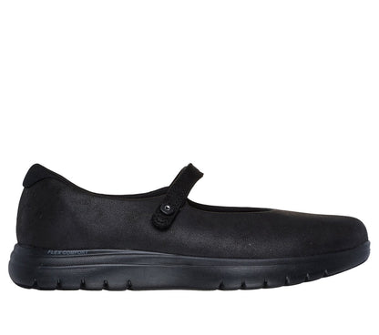 BLACK,6.0,Medium