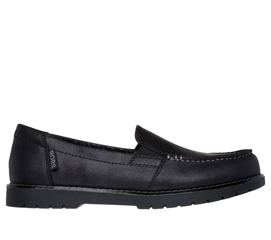 Skechers- Women BOBS Chill Lugs - Central Look