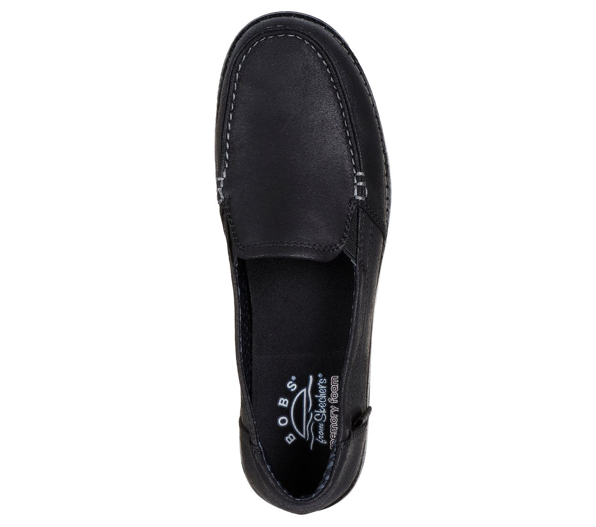 Skechers- Women BOBS Chill Lugs - Central Look