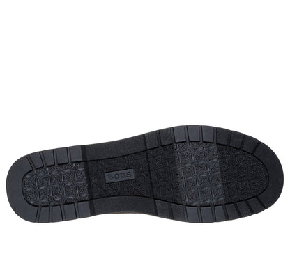 Skechers- Women BOBS Chill Lugs - Central Look