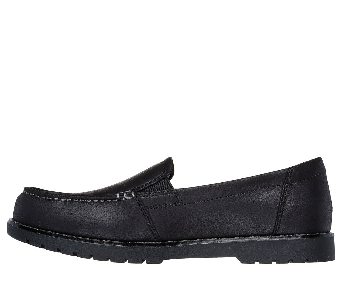 Skechers- Women BOBS Chill Lugs - Central Look