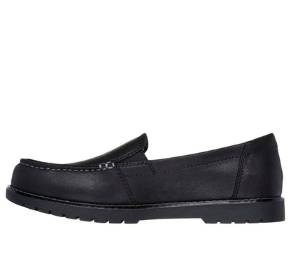 Skechers- Women BOBS Chill Lugs - Central Look