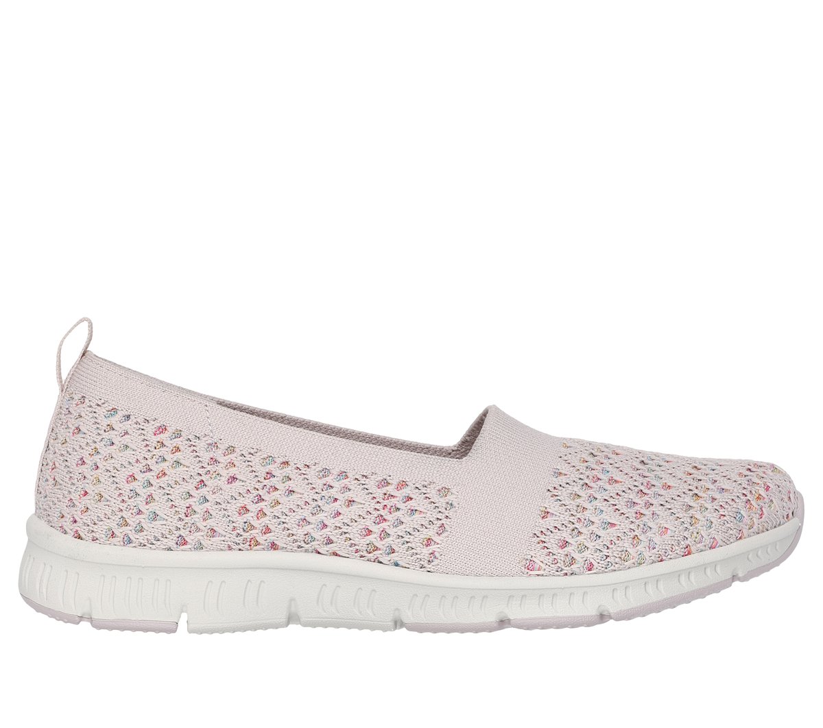 Skechers- Women Be-Cool - Knitwaves