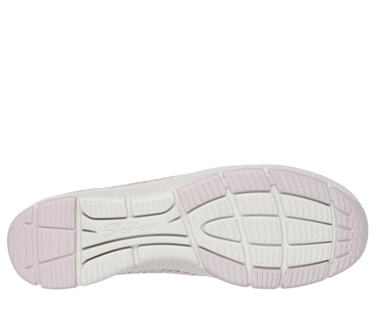 Skechers- Women Be-Cool - Knitwaves