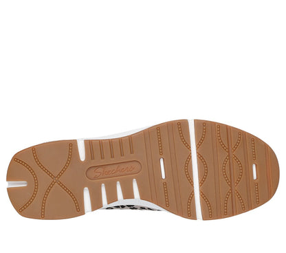 Skechers- Women Martha Stewart: Arch Fit Living