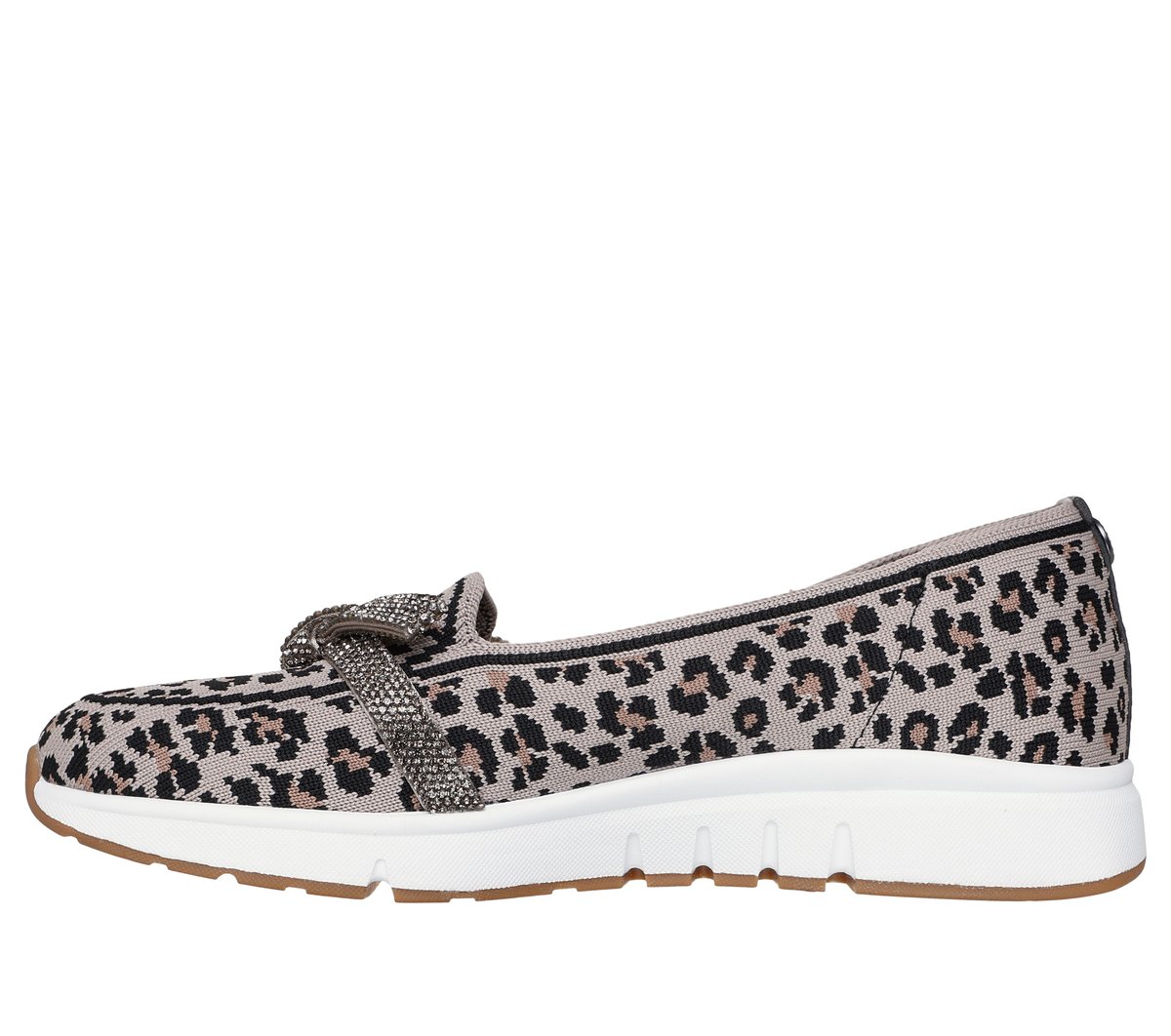 Skechers- Women Martha Stewart: Arch Fit Living