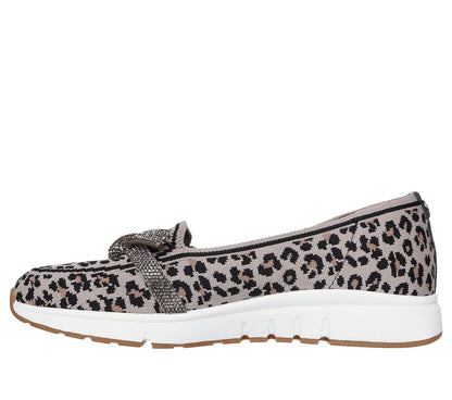 Skechers- Women Martha Stewart: Arch Fit Living