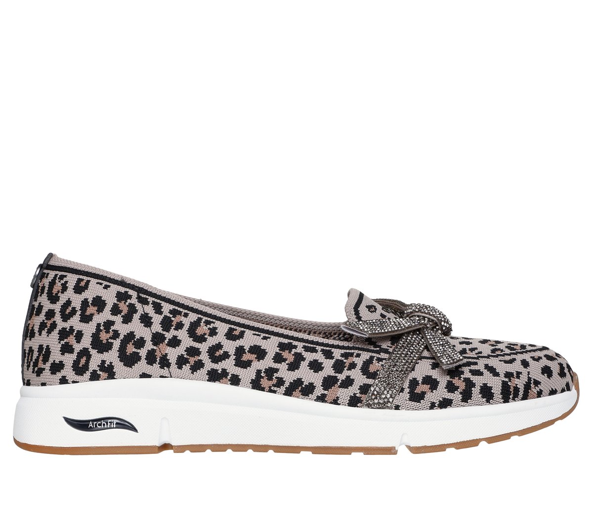 LEOPARD,6.0,Medium