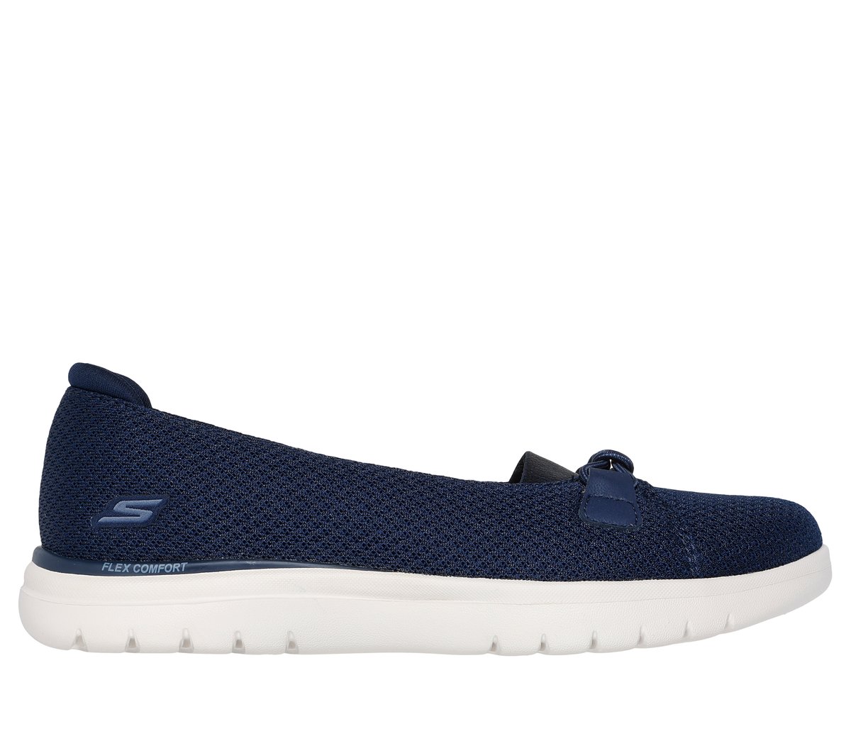Skechers- Women On-The-GO Flex - Peony