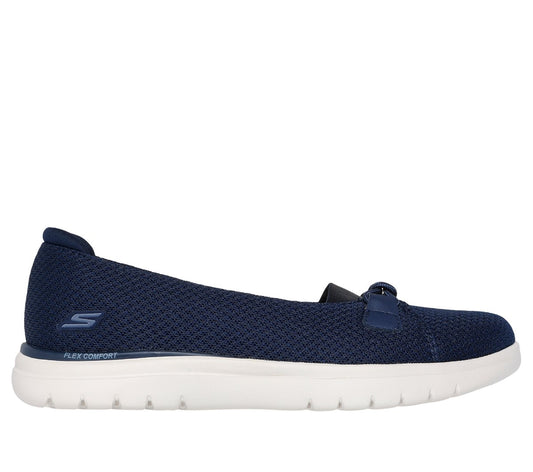 Skechers- Women On-The-GO Flex - Peony